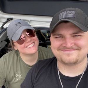 Meet your Posher, Reece